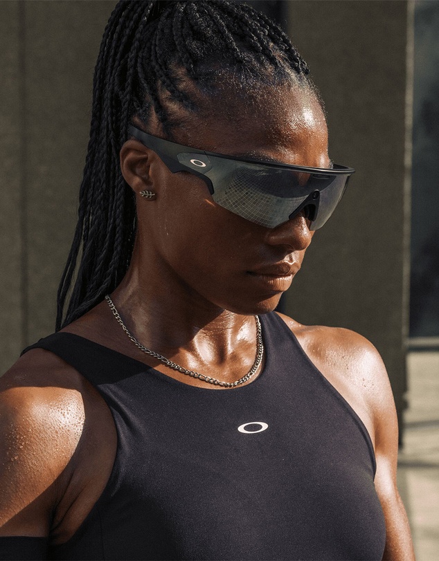 Oakley - Oakley I Meta Vanguard