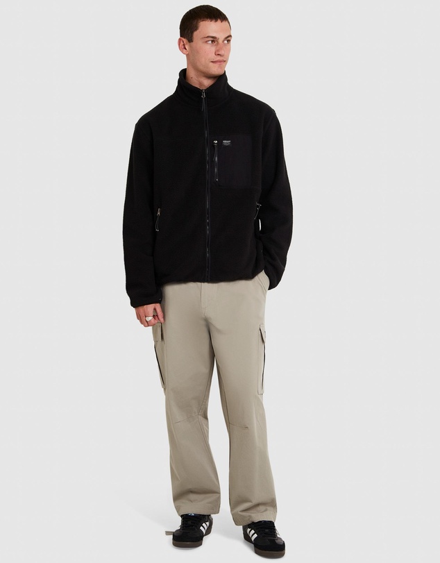 Spencer Project - Reckoning Cargo Pants