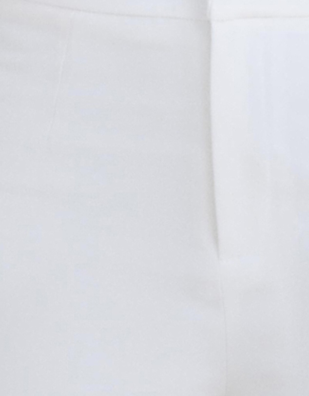 Six Stories - Pleated Wide Leg Trouser
