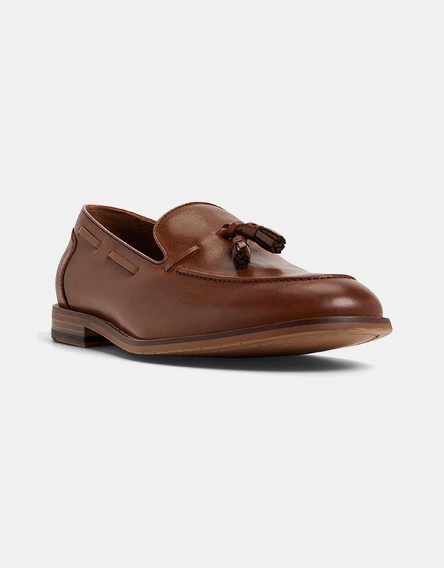 ALDO - Nunez Loafers