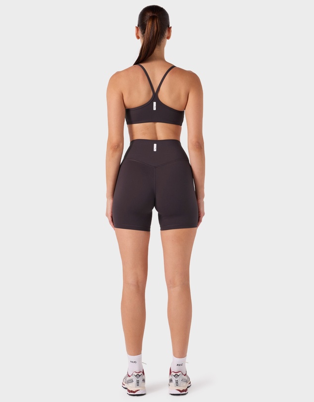 REC GEN - FITform Y Bra