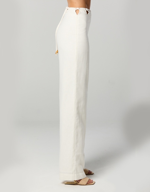 Winona - Rockwell Knotted Pants
