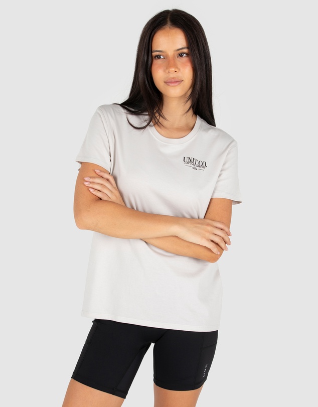 UNIT - Foundation Tee