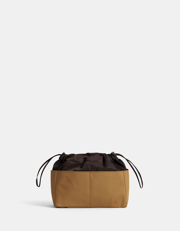 Yu Mei - Small Organiser
