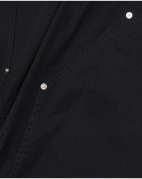 Wood Wood - Fed Workwear Pants