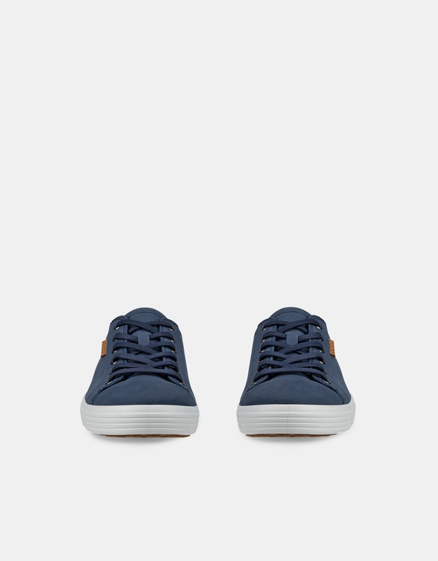ECCO - ECCO Soft 7