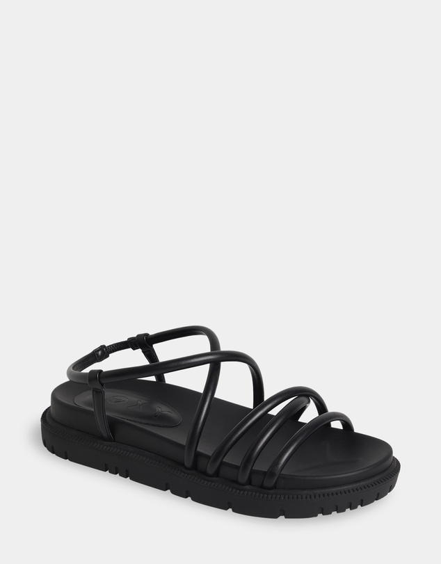 Roxy - Womens Brooke Sandals