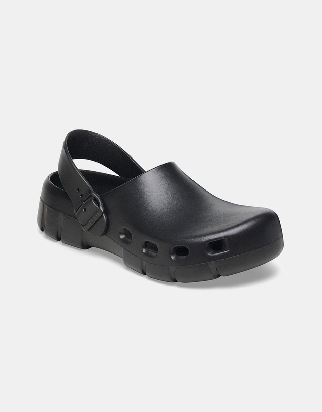 Birkenstock - Birki Flow Eva Regular Unisex