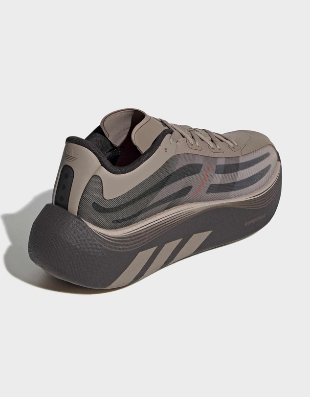 adidas Originals - HYPERBOOST EPHR LT SHOES Unisex