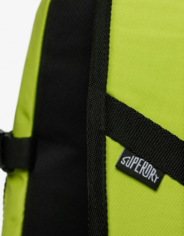 Superdry - Outdoor 28L Backpack