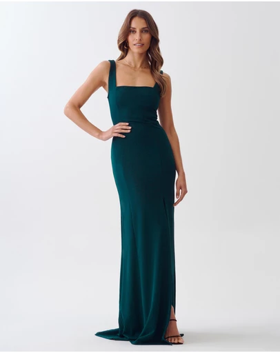 CHANCERY - Briar Dress