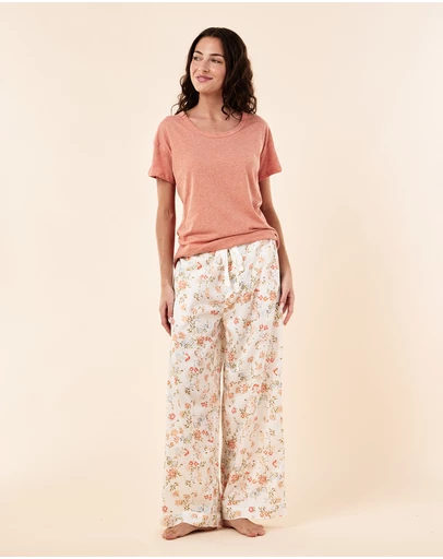 Papinelle - Amber Full Length Pant
