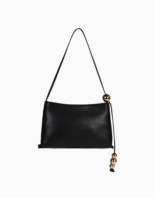 PETA AND JAIN - Bauble Shoulder Bag