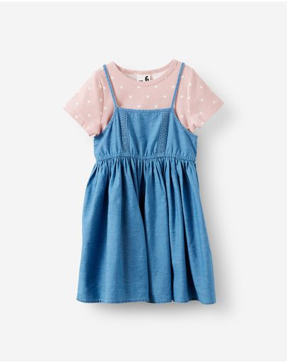 ZEPHYR HEARTSLIGHT WASH