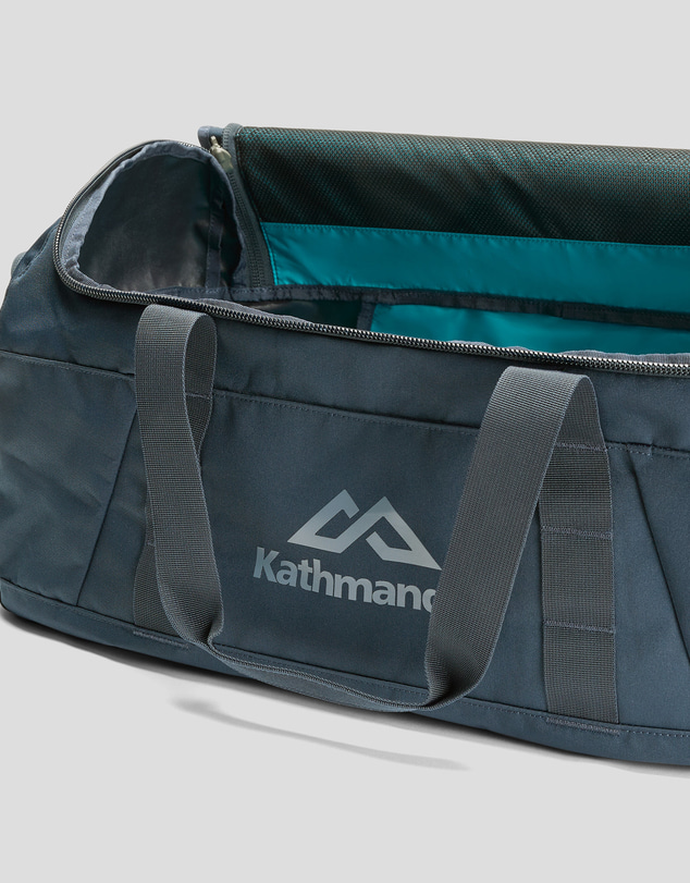 Kathmandu - Indus Base Duffel - 50L