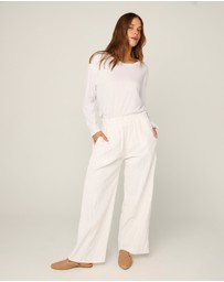 Primness - Cordially Pant