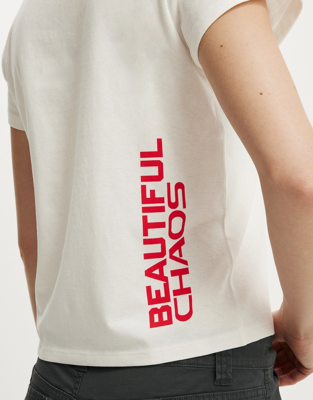Cotton On - Lcn Original Graphic Tee