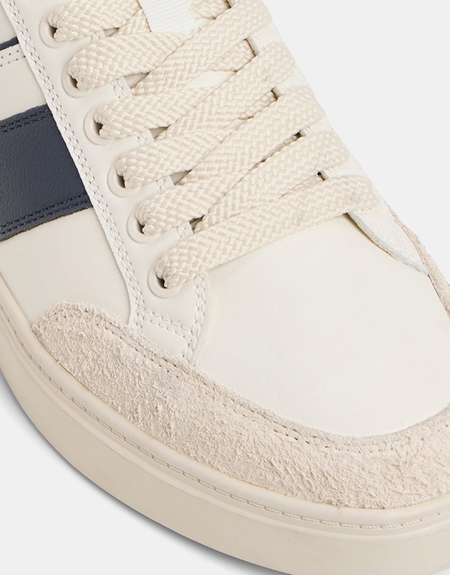 ALDO - Elio Sneakers