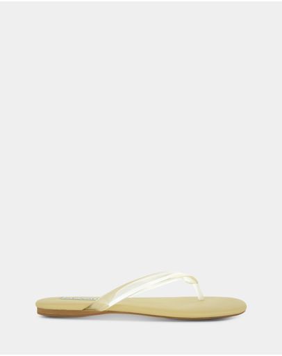 Butter