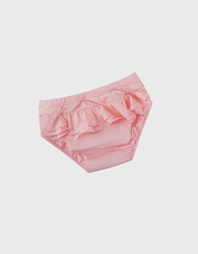 Aqua Blu Kids - Stepping Stones Swim Nappy - Babies