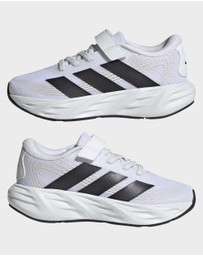 adidas Sportswear - GALAXY 8 EL C Shoes Kids