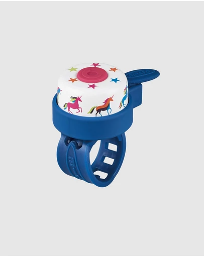 Micro Scooters - Micro Scooter Bike Bell
