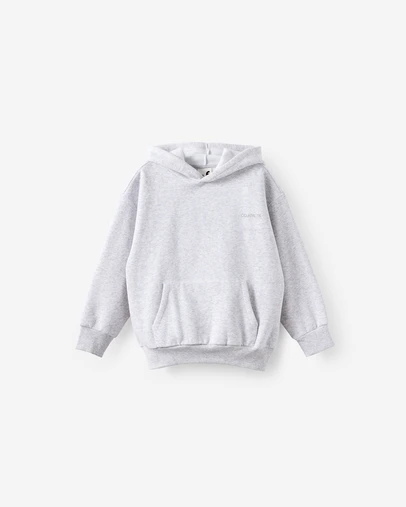 Cotton On Kids - Sammy Oversize Hoodie