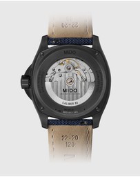 Mido - Multifort TV Big Date