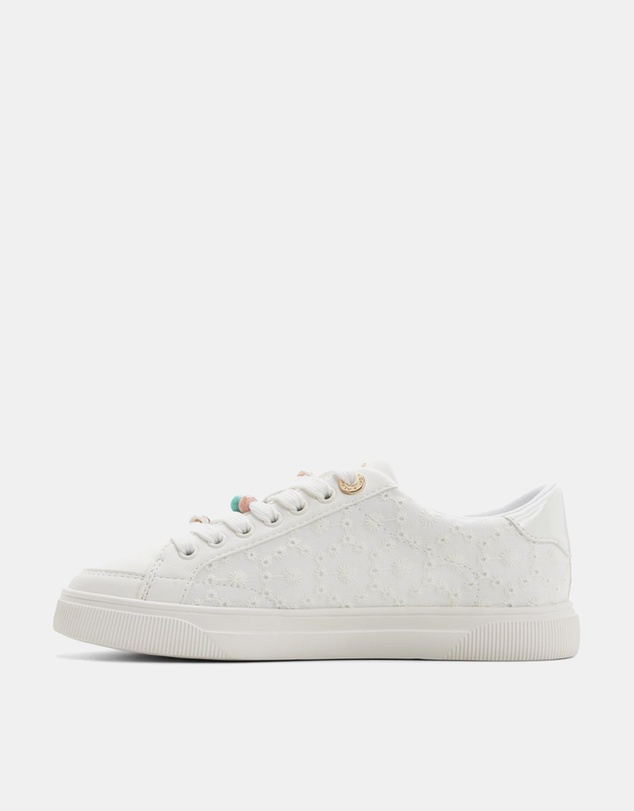 ALDO - Soer Sneakers