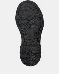 Camper - Ankle boots Walden