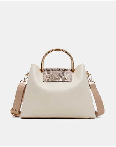 ALDO - Sloana Tote Bag
