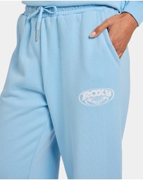 Roxy - Womens Dreamy Days Trackpants
