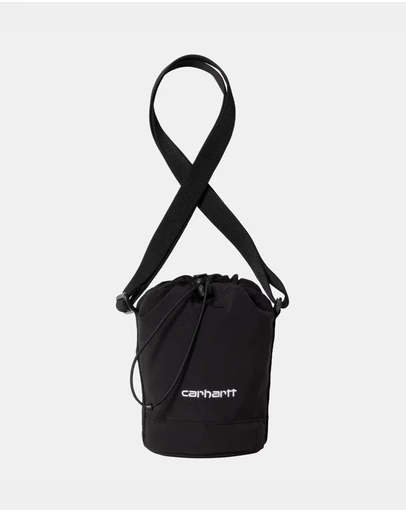 Carhartt WIP - Irwin Bag