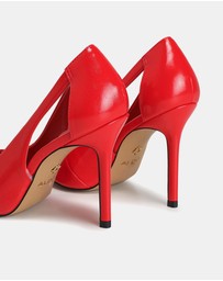 ALDO - Mesarthim Heels