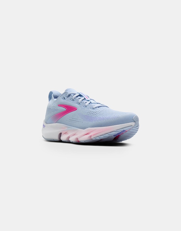 Brooks - Glycerin Flex - Women's
