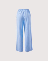 Ceres Life - Resort Pant