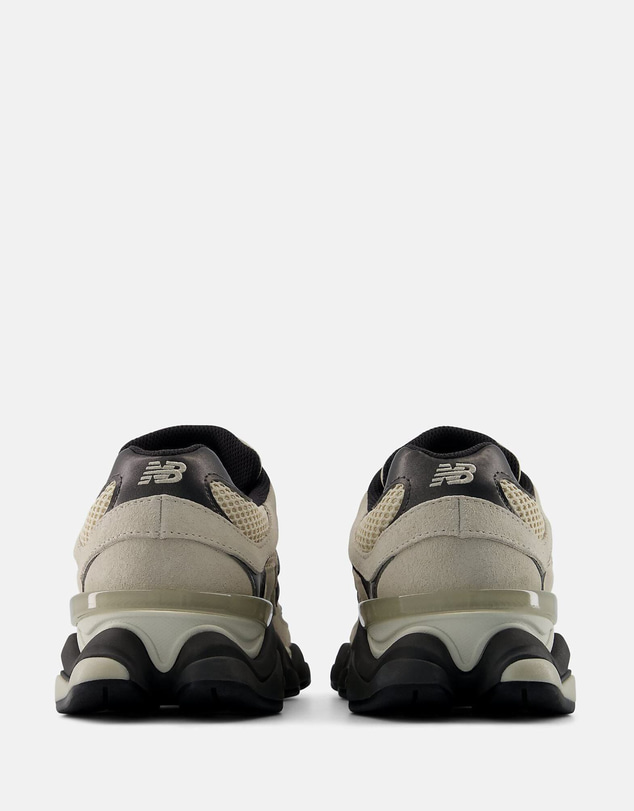 New Balance - 9060 - Unisex