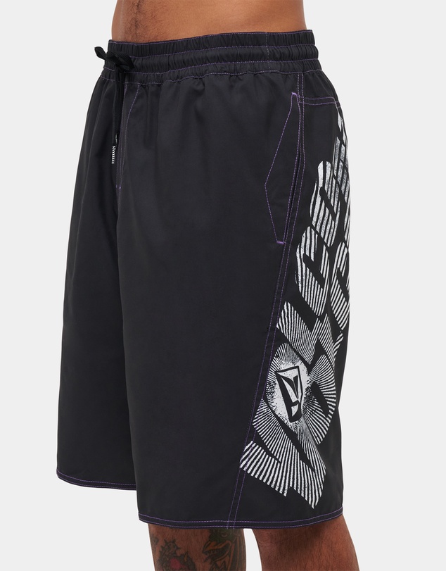 Volcom - Mens Reaper 21