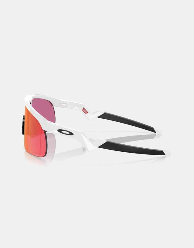 Oakley Junior - Resistor - Kids