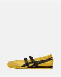 Onitsuka Tiger - Mexico 66 TGRS