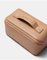 MIMCO - Atomic Medium Cosmetic Case