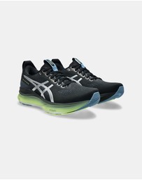 ASICS - GEL-Kayano 32 Luxe - Men's