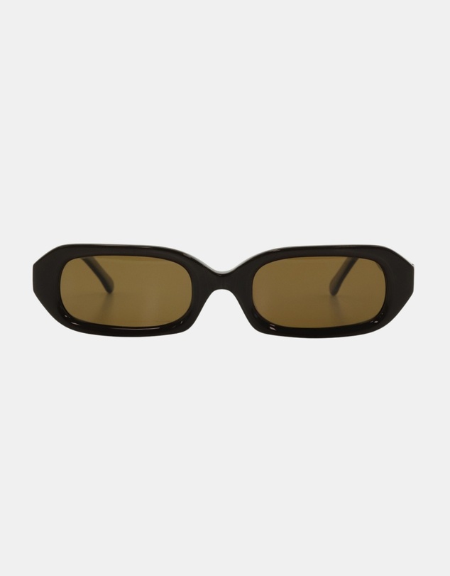 Bask Eyewear - Suki Polarised