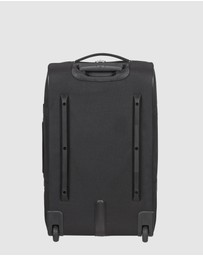 Samsonite - Sonora Duffle/Wh 68cm