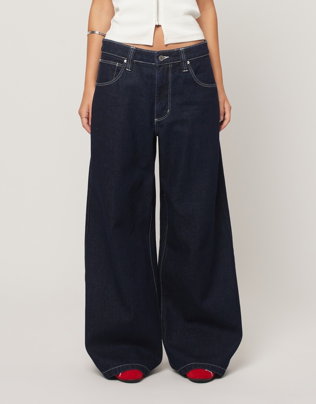 Abrand - 99 Mega Baggy