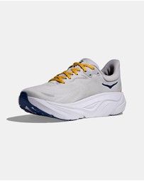 HOKA - Arahi 8 - Men's