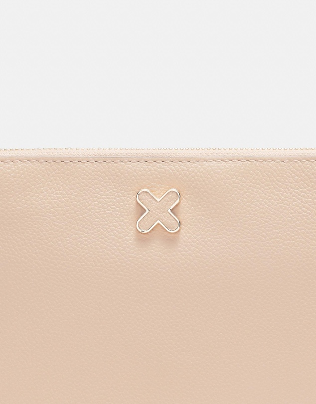 MIMCO - Hendrix Medium Pouch