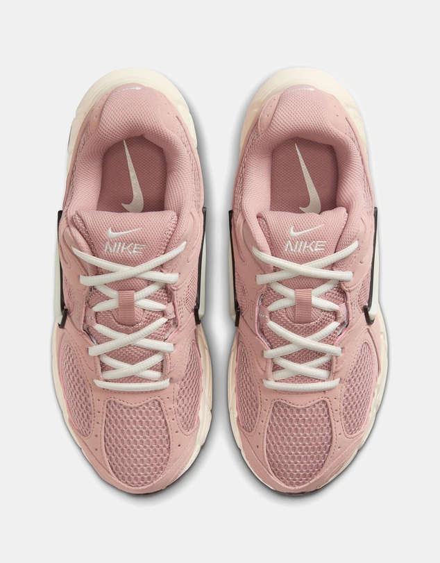 Nike - V5 RNR - Women's