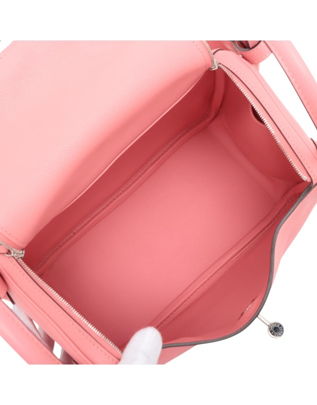 Pre-Loved by Azura Reborn - Pre-Loved Evercolor Lindy 26