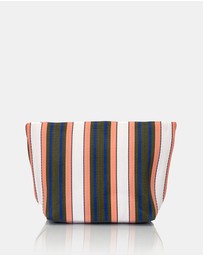 EAU BAGS - Poche